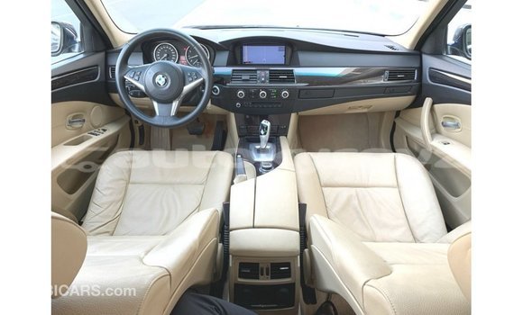 Buy Import BMW C Blue Bike in Import - Dubai in Batken Buy Import BMW C Blue Bike in Import - Dubai in Batken