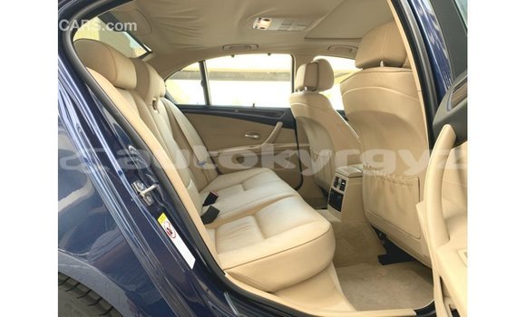 Buy Import BMW C Blue Bike in Import - Dubai in Batken Buy Import BMW C Blue Bike in Import - Dubai in Batken