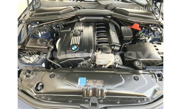 Buy Import BMW C Blue Bike in Import - Dubai in Batken Buy Import BMW C Blue Bike in Import - Dubai in Batken