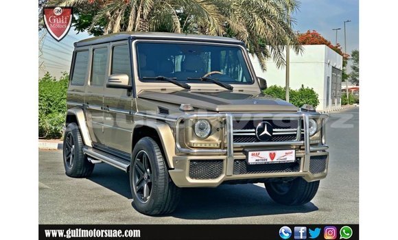 Buy Import Mercedes-Benz 190 Other Car in Import - Dubai in Batken Buy Import Mercedes-Benz 190 Other Car in Import - Dubai in Batken