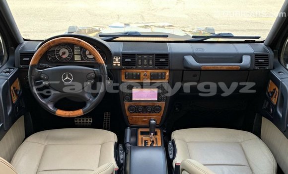 Buy Import Mercedes-Benz 190 Other Car in Import - Dubai in Batken Buy Import Mercedes-Benz 190 Other Car in Import - Dubai in Batken
