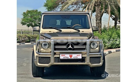 Buy Import Mercedes-Benz 190 Other Car in Import - Dubai in Batken Buy Import Mercedes-Benz 190 Other Car in Import - Dubai in Batken