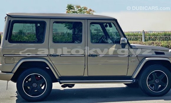 Buy Import Mercedes-Benz 190 Other Car in Import - Dubai in Batken Buy Import Mercedes-Benz 190 Other Car in Import - Dubai in Batken