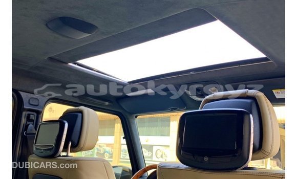 Buy Import Mercedes-Benz 190 Other Car in Import - Dubai in Batken Buy Import Mercedes-Benz 190 Other Car in Import - Dubai in Batken