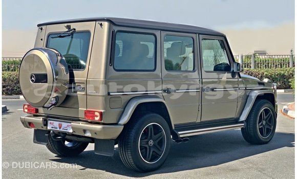 Buy Import Mercedes-Benz 190 Other Car in Import - Dubai in Batken Buy Import Mercedes-Benz 190 Other Car in Import - Dubai in Batken