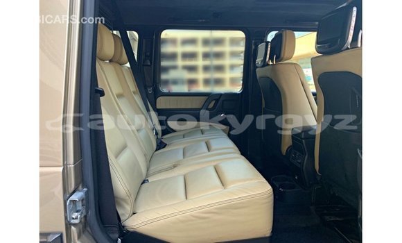 Buy Import Mercedes-Benz 190 Other Car in Import - Dubai in Batken Buy Import Mercedes-Benz 190 Other Car in Import - Dubai in Batken
