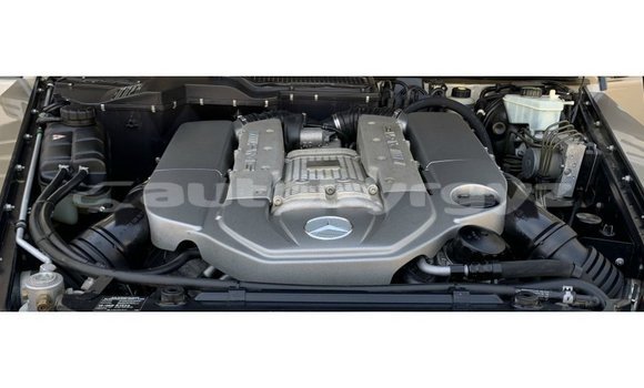 Buy Import Mercedes-Benz 190 Other Car in Import - Dubai in Batken Buy Import Mercedes-Benz 190 Other Car in Import - Dubai in Batken