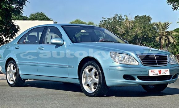 Buy Import Mercedes-Benz 200 Blue Car in Import - Dubai in Batken Buy Import Mercedes-Benz 200 Blue Car in Import - Dubai in Batken
