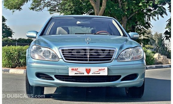 Buy Import Mercedes-Benz 200 Blue Car in Import - Dubai in Batken Buy Import Mercedes-Benz 200 Blue Car in Import - Dubai in Batken