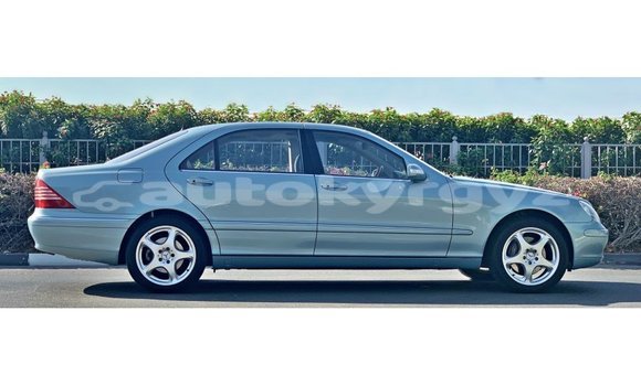 Buy Import Mercedes-Benz 200 Blue Car in Import - Dubai in Batken Buy Import Mercedes-Benz 200 Blue Car in Import - Dubai in Batken