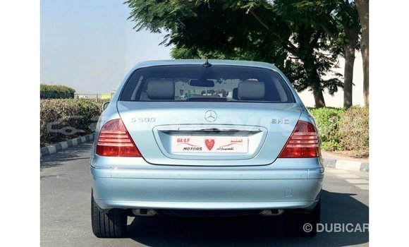 Buy Import Mercedes-Benz 200 Blue Car in Import - Dubai in Batken Buy Import Mercedes-Benz 200 Blue Car in Import - Dubai in Batken