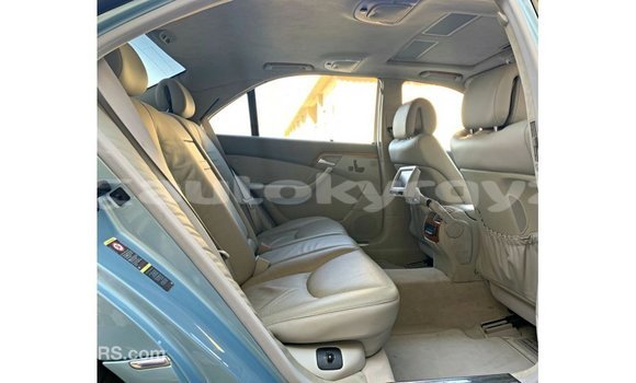 Buy Import Mercedes-Benz 200 Blue Car in Import - Dubai in Batken Buy Import Mercedes-Benz 200 Blue Car in Import - Dubai in Batken