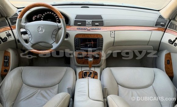 Buy Import Mercedes-Benz 200 Blue Car in Import - Dubai in Batken Buy Import Mercedes-Benz 200 Blue Car in Import - Dubai in Batken