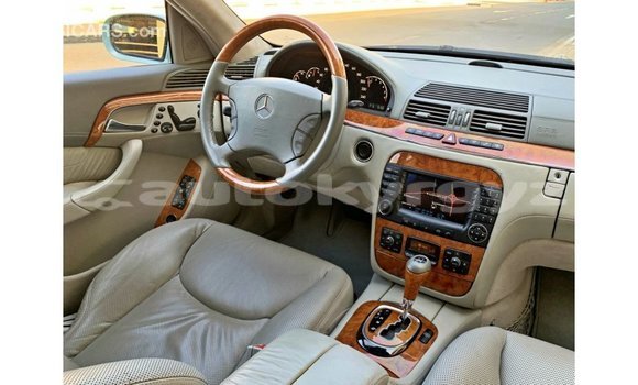 Buy Import Mercedes-Benz 200 Blue Car in Import - Dubai in Batken Buy Import Mercedes-Benz 200 Blue Car in Import - Dubai in Batken