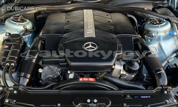 Buy Import Mercedes-Benz 200 Blue Car in Import - Dubai in Batken Buy Import Mercedes-Benz 200 Blue Car in Import - Dubai in Batken