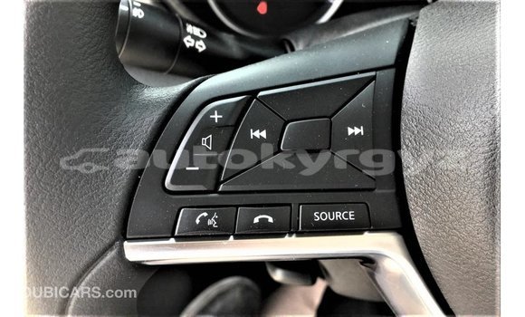 Buy Import Nissan Sunny White Car in Import - Dubai in Batken Buy Import Nissan Sunny White Car in Import - Dubai in Batken