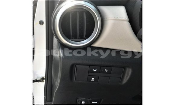 Buy Import Nissan Sunny White Car in Import - Dubai in Batken Buy Import Nissan Sunny White Car in Import - Dubai in Batken