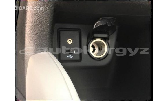 Buy Import Nissan Sunny White Car in Import - Dubai in Batken Buy Import Nissan Sunny White Car in Import - Dubai in Batken