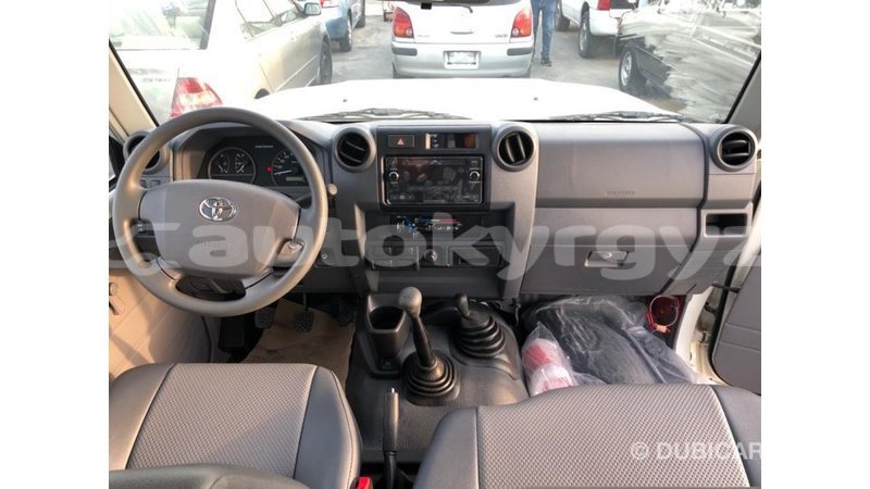 Big with watermark toyota land cruiser batken import dubai 4102