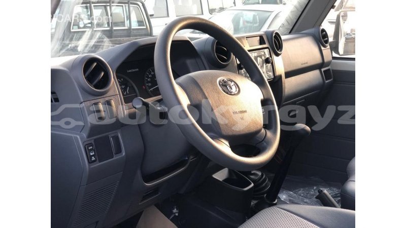 Big with watermark toyota land cruiser batken import dubai 4102