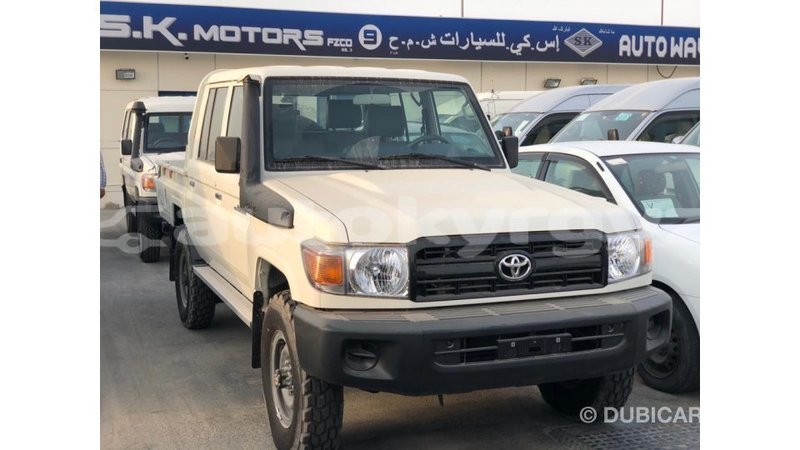 Big with watermark toyota land cruiser batken import dubai 4102