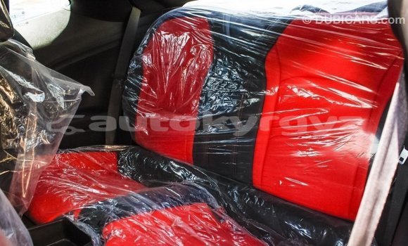 Buy Import Chevrolet Camaro Other Car in Import - Dubai in Batken Buy Import Chevrolet Camaro Other Car in Import - Dubai in Batken