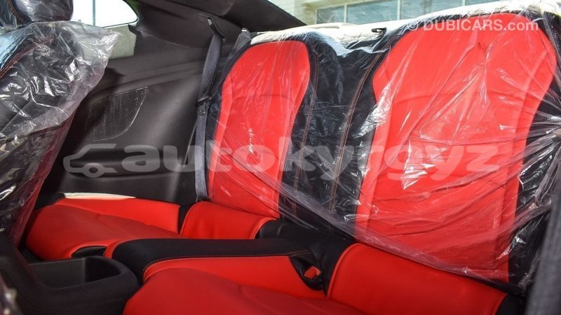 Big with watermark chevrolet camaro batken import dubai 4111