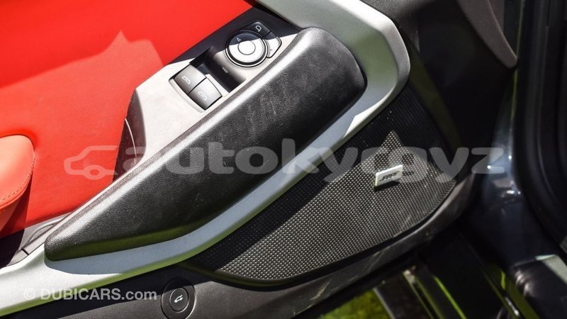 Big with watermark chevrolet camaro batken import dubai 4111