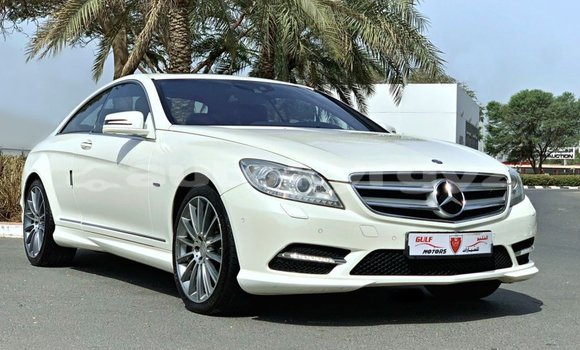Buy Import Mercedes-Benz 190 White Car in Import - Dubai in Batken Buy Import Mercedes-Benz 190 White Car in Import - Dubai in Batken