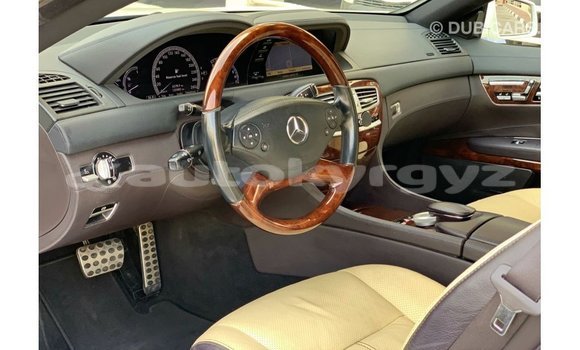 Buy Import Mercedes-Benz 190 White Car in Import - Dubai in Batken Buy Import Mercedes-Benz 190 White Car in Import - Dubai in Batken
