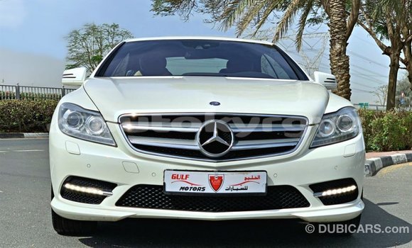 Buy Import Mercedes-Benz 190 White Car in Import - Dubai in Batken Buy Import Mercedes-Benz 190 White Car in Import - Dubai in Batken