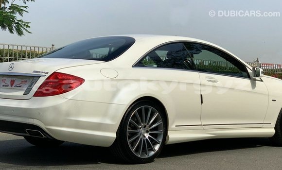 Buy Import Mercedes-Benz 190 White Car in Import - Dubai in Batken Buy Import Mercedes-Benz 190 White Car in Import - Dubai in Batken