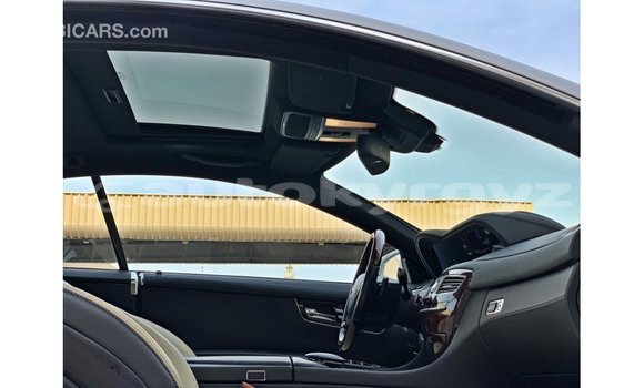 Buy Import Mercedes-Benz 190 White Car in Import - Dubai in Batken Buy Import Mercedes-Benz 190 White Car in Import - Dubai in Batken