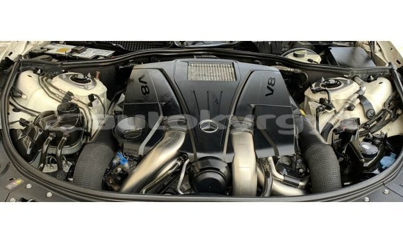 Buy Import Mercedes-Benz 190 White Car in Import - Dubai in Batken Buy Import Mercedes-Benz 190 White Car in Import - Dubai in Batken