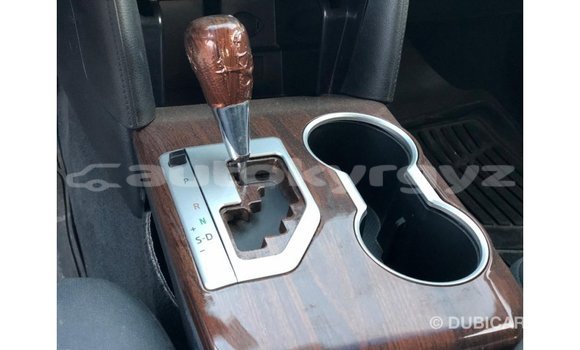 Buy Import Toyota Camry White Car in Import - Dubai in Batken Buy Import Toyota Camry White Car in Import - Dubai in Batken