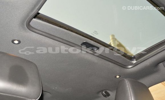 Buy Import Dodge Challenger White Car in Import - Dubai in Batken Buy Import Dodge Challenger White Car in Import - Dubai in Batken