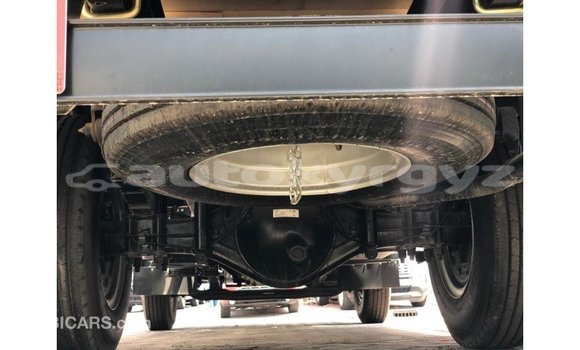 Buy Import Mitsubishi Carisma White Car in Import - Dubai in Batken Buy Import Mitsubishi Carisma White Car in Import - Dubai in Batken