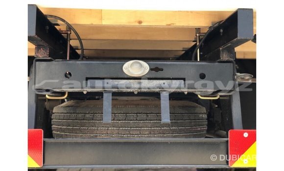 Buy Import Mitsubishi Carisma White Car in Import - Dubai in Batken Buy Import Mitsubishi Carisma White Car in Import - Dubai in Batken