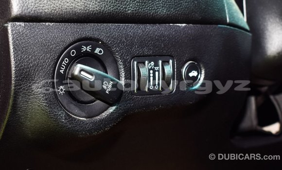Buy Import Dodge Charger Red Car in Import - Dubai in Batken Buy Import Dodge Charger Red Car in Import - Dubai in Batken