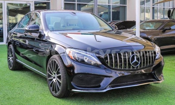 Buy Import Mercedes-Benz 600 Black Car in Import - Dubai in Batken