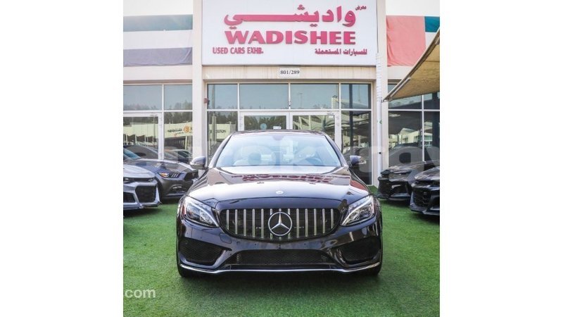 Big with watermark mercedes benz 600 batken import dubai 4125