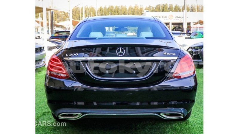 Big with watermark mercedes benz 600 batken import dubai 4125