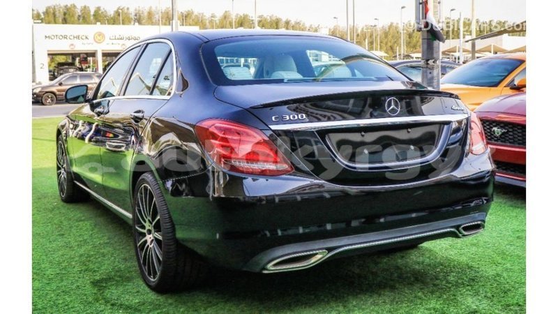 Big with watermark mercedes benz 600 batken import dubai 4125