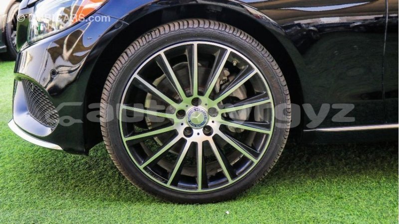 Big with watermark mercedes benz 600 batken import dubai 4125