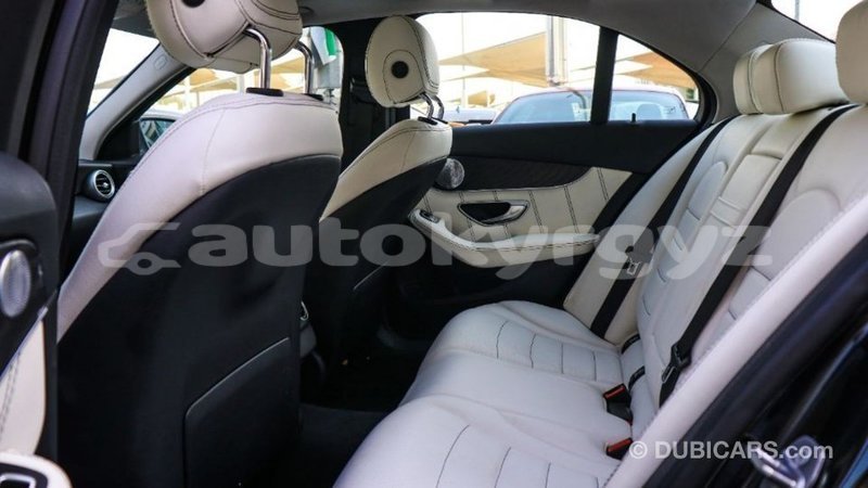 Big with watermark mercedes benz 600 batken import dubai 4125