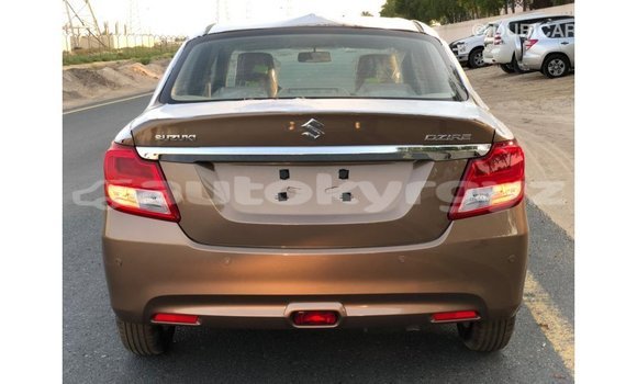 Buy Import Suzuki Alto Other Car in Import - Dubai in Batken Buy Import Suzuki Alto Other Car in Import - Dubai in Batken