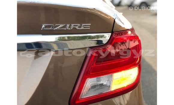 Buy Import Suzuki Alto Other Car in Import - Dubai in Batken Buy Import Suzuki Alto Other Car in Import - Dubai in Batken