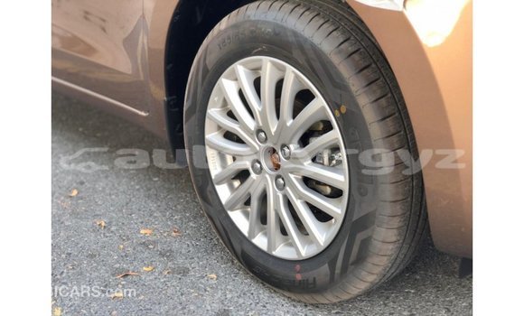 Buy Import Suzuki Alto Other Car in Import - Dubai in Batken Buy Import Suzuki Alto Other Car in Import - Dubai in Batken