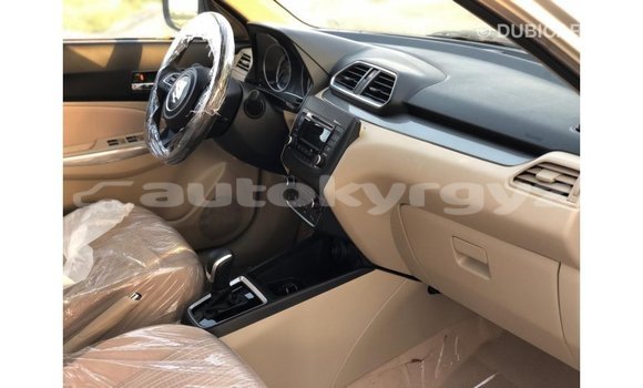 Buy Import Suzuki Alto Other Car in Import - Dubai in Batken Buy Import Suzuki Alto Other Car in Import - Dubai in Batken