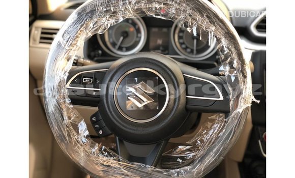 Buy Import Suzuki Alto Other Car in Import - Dubai in Batken Buy Import Suzuki Alto Other Car in Import - Dubai in Batken